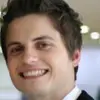 Anton_Petrov - @anton_petrov367 - TikTok
