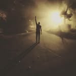 Anton Petrov - @anton.ptrv13 - Instagram