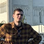 Anton Petrov - @dalnozorkaya_blizorukost - Instagram