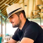 Anton Petrov - @petroff_audit - Instagram