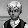 𝒜𝒩𝒯𝒪𝒩 𝒫𝐸𝒯𝑅𝒪𝒱 - @anton_petrov_tiny - TikTok