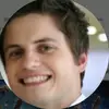 Anton Petrov - @whatdamath - TikTok
