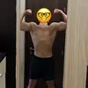 Anton Petrov - @antonpetrov - TikTok
