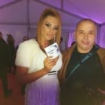 Anton Petrov - @antonpetrov6537 - Instagram