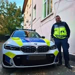 Anton Petrov - @anton_petrov5 - Instagram