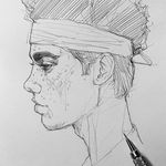Anton Petrov - @petrovti - Instagram