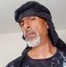 Anton Petrov - Facebook