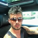 Anton Petrov - @antonpetrov080 - Instagram