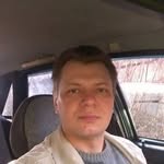 Anton Petrov - @antogen86 - Instagram