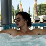 Anton Petrov | Personal Branding - @p.anton21 - Instagram