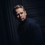 ANTON PETROV | PRODUCER - @anton_petrov_krg - Instagram