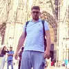 Anton Petrov - @anton.petrov08 - TikTok