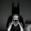 AntonPetrov - @antonpetrov2283 - TikTok