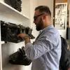 AntonPetrov - @ant0n.petrov - TikTok