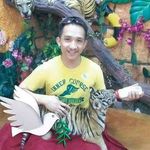 Anh-Tuan Pham - @pham_anton - Instagram