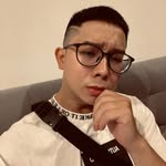 @anton.pham - Instagram
