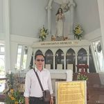 Anton Bình Pham - @anton.binhpham - Instagram