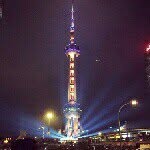 Anton K Pham - @phamanton - Instagram