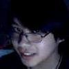 Anton Pham650 - @antonpham650 - TikTok