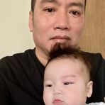 Anton Pham - Facebook