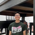 Anton Pham - Facebook