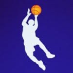 Anton Pham - @antonpham_12 - Instagram