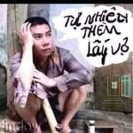 AnTon Pham - @trungpham230783 - Instagram