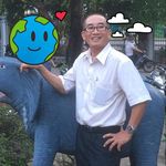 Anton Pham - @phivup - Instagram