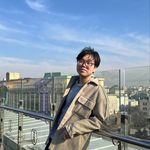 Anton Phạm - @ant_shka - Instagram