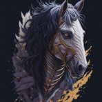 Anton Pham - Facebook