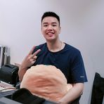 Anton Phạm - Facebook