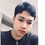 Antôn Phạm - @pham.anton.52 - Instagram