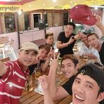 Anton Phạm - Facebook