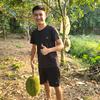 Anton Pham - @antonpham.26290 - TikTok