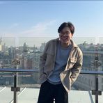 Anton Phạm - Facebook