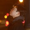 Anton Phạm - @anton.phm - TikTok