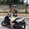 Anton Pham - @atp0303 - TikTok