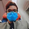Anton Pham - @an.ton.pham - TikTok