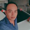 Anton Pham - @antonpham - TikTok
