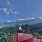 Anton Phạm - @anhtuan708 - Instagram