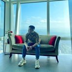 Anton Pham - Facebook
