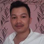 Anton Pham - Facebook