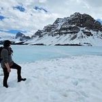 Anton Pham - @alive.among.the.wild - Instagram