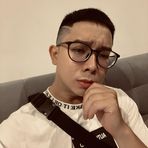 Anton Pham - Facebook