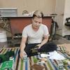 Anton Pham - @antonpham1990 - TikTok