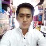Anton Pham Nguyen - @antonphamnguyen - Instagram