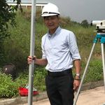 AnTon Pham Quyet - @antonquyet - Instagram