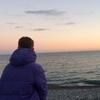 Anton_Phame - @anton_phame - TikTok