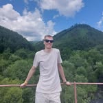Anton_Phame, my Eternal Youth - @anton_phame - Instagram