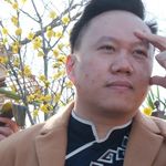 Anton Quynh Pham - @quynhcidences - Instagram